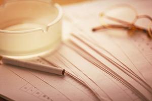 心斎橋で安全かつ自然な仕上がりが魅力の美容整形外科を徹底比較