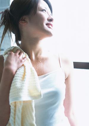 吉祥寺のマッサージで血流を改善できる