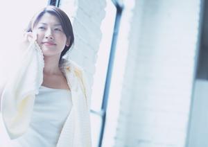 フコイダンの驚くべき効果と家族向けサプリメントの選び方ガイド