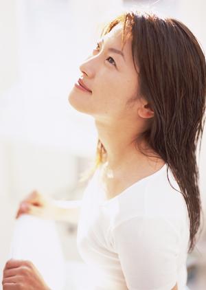 糖鎖の機能性食品を取り扱っているサイト