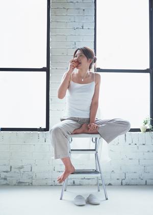 船橋エリアで医療脱毛をするならこちらへ