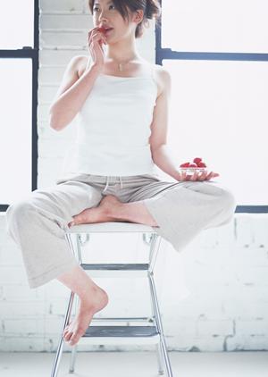 経験豊富なスタッフが在籍している北千住の整体