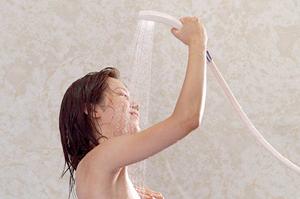 宝塚で選ぶ！安全かつ効果的な医療脱毛のポイント