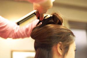 美肌への第一歩！プロによるシミ取り治療の魅力を世田谷の皮膚科で体験しよう