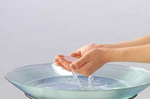 札幌で理想の美を手に入れる！高評価の美容外科クリニック完全ガイド