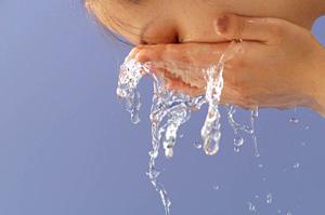 HIFU（ハイフ）でリフトアップ