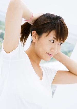 禁煙支援に効果がある治療法です