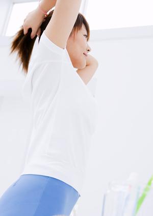 皮膚科なら船橋ゆーかりクリニックへ