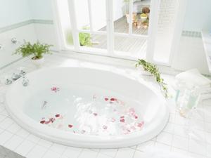 四条烏丸にある矯正歯科クリニック