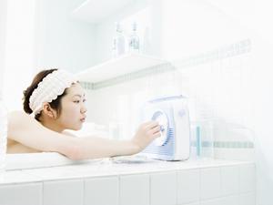 糖鎖の正常化や活性化に役立つコンテンツ