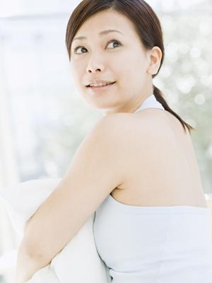 良質なフコイダンを購入するなら