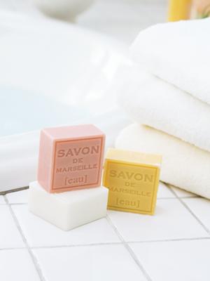 大阪での口腔外科治療の全貌！信頼できる医院選びから最新治療法まで徹底ガイド