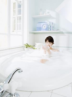 美肌を手に入れるなら京都の美容皮膚科がおすすめ！JAPANの最新施術と効果を徹底解説