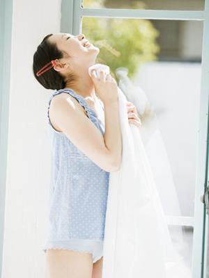 腹痛が気になるときに購入したい陀羅尼助