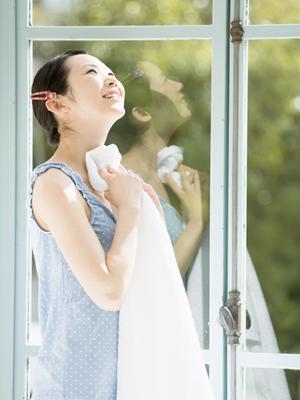 硬い物がかめる堺市インプラントは安心