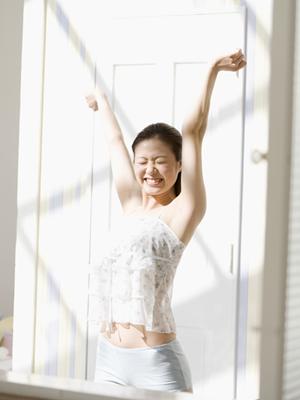 便秘解消に効果的！信頼のツムラ大黄甘草湯を通販でスムーズに購入する方法