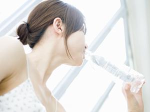 体を作る生体物質・糖鎖とは何か