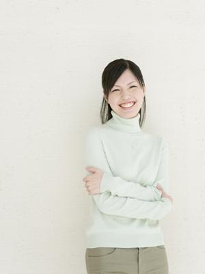 那覇で美しさを引き出す！おすすめ美容クリニックガイドと最新施術情報