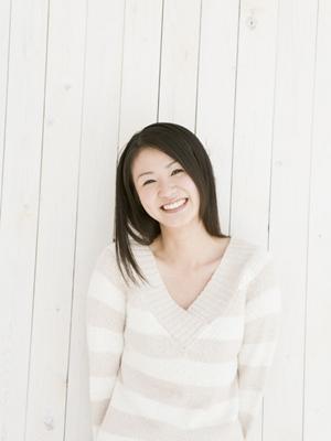 銀座でパーソナルジムに通うのなら