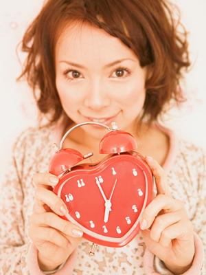 こちらでカロリー制限食を提供しています