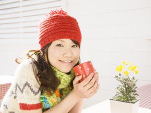 育毛サプリで不足している栄養を補います