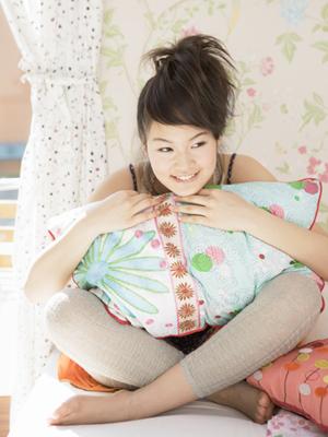 ダイエットエステを池袋で受けられます