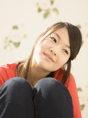 ベータグルカンの正しい知識を持つ