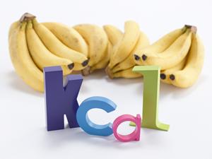 糖鎖の働きを活発にさせて健康を保つ