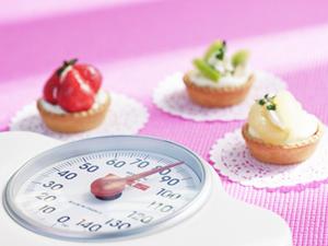 ラメリックで強い爪を手に入れる