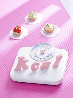 【2025年最新版】小倉の美容皮膚科おすすめランキングと選び方ガイド