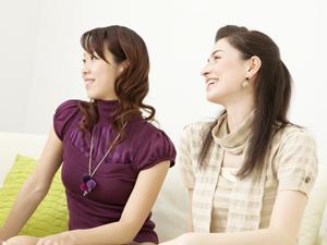 スキルに合わせて学べるスクールです