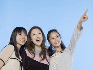 目黒でとても評判の高い美容室です