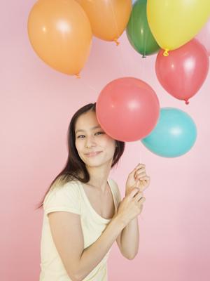 体に良いと評判のβグルカン配合カプセル