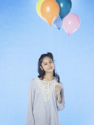 札幌市で人気急上昇！最新のGLP-1ダイエット徹底解説と成功の秘訣