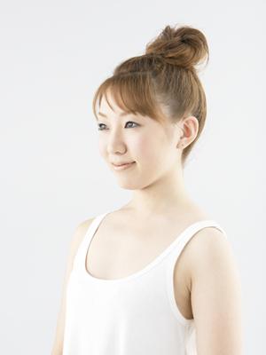 横浜市で紫外線治療ができる皮膚科