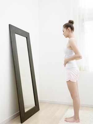 初回カウンセリングを大事にした施術