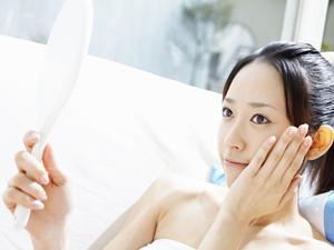 大切な結婚指輪を選ぶなら覗いて見たいお店です