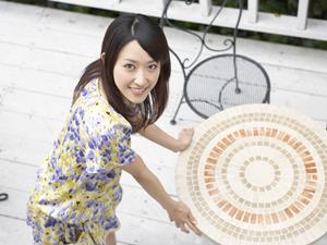 天神のヒアルロン酸注入の施術の種類