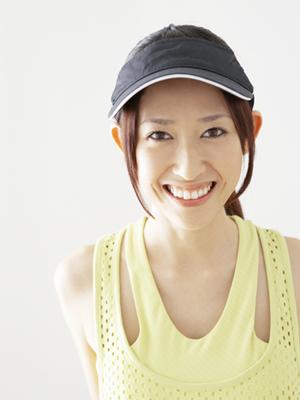 心斎橋エリアで選ぶ！最高の美容外科とは？