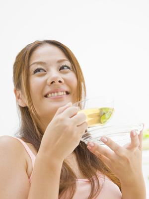 心斎橋で受ける魅力溢れる美容整形の魅力とは？