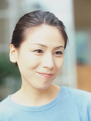 フコイダンの効果と安全性を徹底解説！最新2025年版対策ガイド