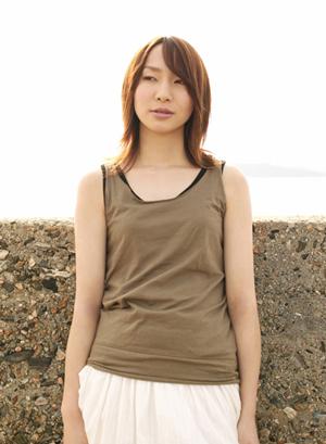 【最新版】西宮で口コミ評判No．1の美容院を見つける！失敗しない選び方とおすすめサロン