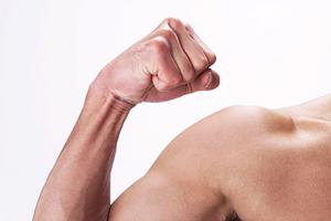 葛西で安心の医療脱毛を受けるなら