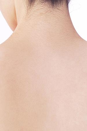 アガリクスによる癌治療と副作用