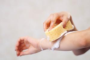 天神の効果の高い医療ハイフの魅力