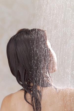 βグルカンの驚くべき健康効果と選び方ガイド：免疫力向上を目指すあなたに最適なサプリメントとは