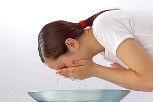 弘前でできる医療レーザー脱毛について