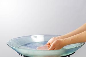 最新2025年版！船橋で医療脱毛を検討するなら知っておきたい完全ガイド