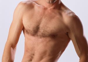 船橋で脱毛の施術前は日焼けに注意