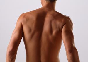 女性の味方と話題のフコキサンチン